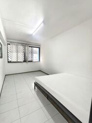 Blk 911 Jurong West Street 91 (Jurong West), HDB 5 Rooms #587242201